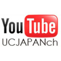 家庭連合公式YouTubeチャンネル